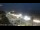 Webcam in Viareggio, 19.5 km
