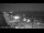 Webcam in Viareggio, 20.2 km