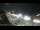 Webcam in Viareggio, 19.3 km