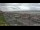 Webcam in Viareggio, 26.6 km
