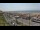 Webcam in Viareggio, 20.2 km