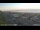 Webcam in Viareggio, 20.2 km