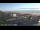Webcam in Viareggio, 20.2 km