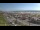 Webcam in Viareggio, 20.8 mi away