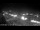 Webcam in Viareggio, 13.5 mi away