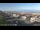 Webcam in Viareggio, 9.5 km entfernt