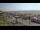 Webcam in Viareggio, 31.7 km