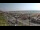 Webcam in Viareggio, 31.7 km