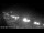 Webcam in Viareggio, 0 mi away