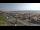Webcam in Viareggio, 31.7 km