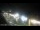 Webcam in Viareggio, 8 mi away