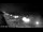 Webcam in Viareggio, 0.7 mi away