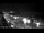 Webcam in Viareggio, 0 km entfernt