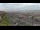 Webcam in Viareggio, 1.1 mi away