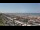 Webcam in Viareggio, 13.9 mi away