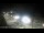 Webcam in Viareggio, 12.2 mi away