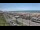 Webcam in Viareggio, 1.9 km