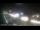Webcam in Viareggio, 0 km entfernt