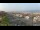 Webcam in Viareggio, 18.9 km
