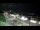 Webcam in Viareggio, 0 km entfernt