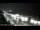 Webcam in Viareggio, 20.6 km entfernt