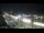 Webcam in Viareggio, 13.9 mi away