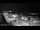 Webcam in Viareggio, 7.8 mi away