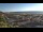 Webcam in Viareggio, 0 mi away