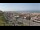 Webcam in Viareggio, 1.9 km