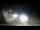 Webcam in Viareggio, 31.7 km