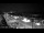 Webcam in Viareggio, 0.7 mi away