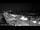 Webcam in Viareggio, 0 mi away