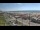 Webcam in Viareggio, 31.7 km