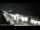 Webcam in Viareggio, 2.2 km entfernt