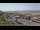 Webcam in Viareggio, 0 km