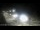 Webcam in Viareggio, 31.7 km