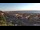 Webcam in Viareggio, 18.9 km