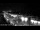 Webcam in Viareggio, 2.2 km