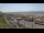 Webcam in Viareggio, 0 km