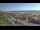 Webcam in Viareggio, 31.7 km