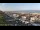Webcam in Viareggio, 0 km