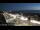Webcam in Viareggio, 18.9 km