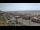 Webcam in Viareggio, 1.9 km