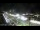 Webcam in Viareggio, 20.2 km