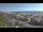 Webcam in Viareggio, 31.7 km