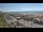 Webcam in Viareggio, 1.9 km entfernt