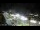 Webcam in Viareggio, 18.9 km