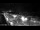 Webcam in Viareggio, 1.9 km