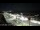 Webcam in Viareggio, 1.9 km