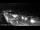 Webcam in Viareggio, 13.9 mi away